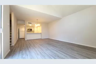 4615 Country Creek Drive #1030, Dallas, TX 75236 - Photo 3