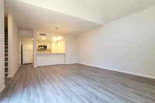 4615 Country Creek Dr, Dallas, TX 75236 - Photo 3