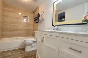 4615 Country Creek Dr, Dallas, TX 75236 - Photo 11