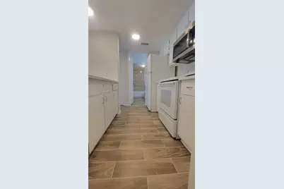 4615 Country Creek Drive #1030, Dallas, TX 75236 - Photo 7