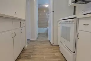 4615 Country Creek Dr, Dallas, TX 75236 - Photo 7