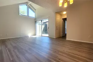 4615 Country Creek Dr, Dallas, TX 75236 - Photo 1