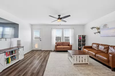 14340 Cloudview Way, Fort Worth, TX 76052 - Photo 23