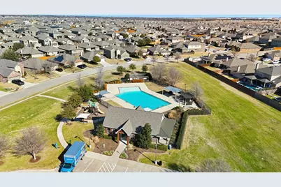 14340 Cloudview Way, Fort Worth, TX 76052 - Photo 33