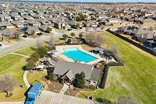 14340 Cloudview Way, Fort Worth, TX 76052 - Photo 33