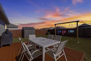14340 Cloudview Way, Fort Worth, TX 76052 - Photo 3