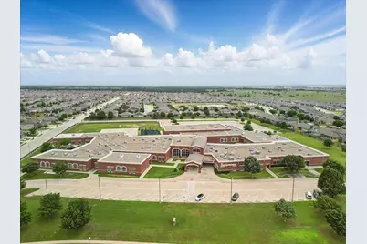 14340 Cloudview Way, Fort Worth, TX 76052 - Photo 37