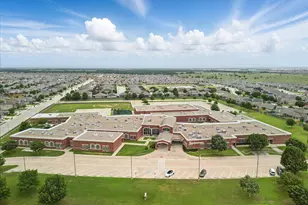 14340 Cloudview Way, Fort Worth, TX 76052 - Photo 37