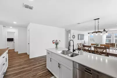 14340 Cloudview Way, Fort Worth, TX 76052 - Photo 15