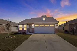 14340 Cloudview Way, Fort Worth, TX 76052 - Photo 39