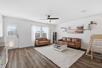 14340 Cloudview Way, Fort Worth, TX 76052 - Photo 21