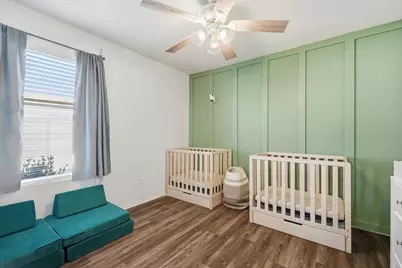 14340 Cloudview Way, Fort Worth, TX 76052 - Photo 9