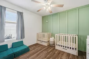 14340 Cloudview Way, Fort Worth, TX 76052 - Photo 9