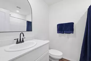 14340 Cloudview Way, Fort Worth, TX 76052 - Photo 11