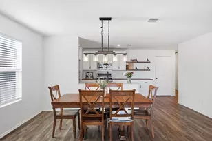 14340 Cloudview Way, Fort Worth, TX 76052 - Photo 19