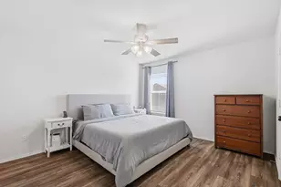 14340 Cloudview Way, Fort Worth, TX 76052 - Photo 5