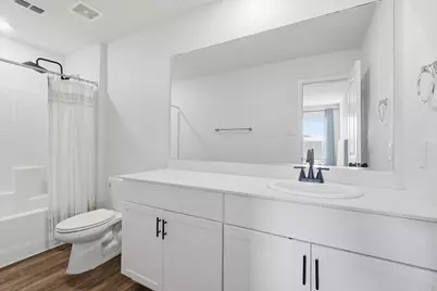 14340 Cloudview Way, Fort Worth, TX 76052 - Photo 7