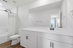 14340 Cloudview Way, Fort Worth, TX 76052 - Photo 7