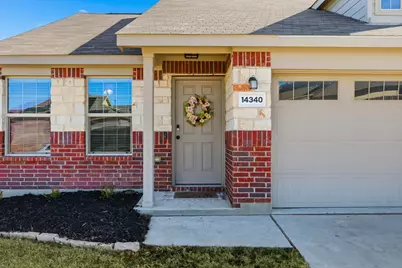 14340 Cloudview Way, Fort Worth, TX 76052 - Photo 1