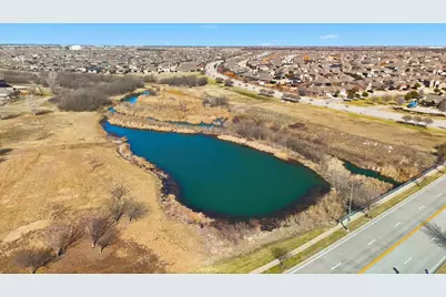 14340 Cloudview Way, Fort Worth, TX 76052 - Photo 35