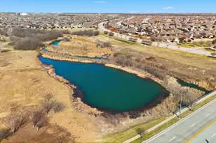 14340 Cloudview Way, Fort Worth, TX 76052 - Photo 35