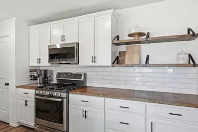 14340 Cloudview Way, Fort Worth, TX 76052 - Photo 17