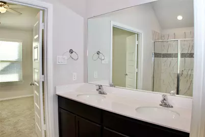 13092 Yellowstone Way, Providence Village, TX 76227 - Photo 23