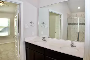 13092 Yellowstone Wy, Providence Village, TX 76227 - Photo 23