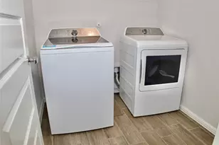 13092 Yellowstone Wy, Providence Village, TX 76227 - Photo 9