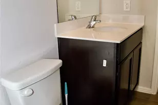 13092 Yellowstone Wy, Providence Village, TX 76227 - Photo 7