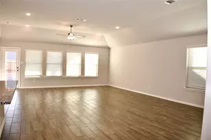 13092 Yellowstone Wy, Providence Village, TX 76227 - Photo 13