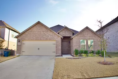 13092 Yellowstone Way, Providence Village, TX 76227 - Photo 1