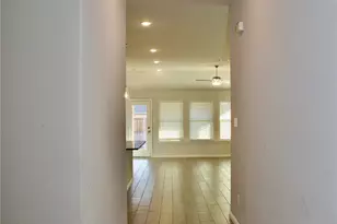 13092 Yellowstone Wy, Providence Village, TX 76227 - Photo 29