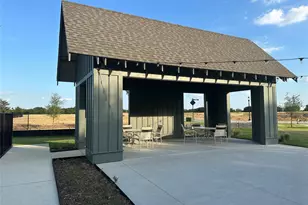 13092 Yellowstone Wy, Providence Village, TX 76227 - Photo 37