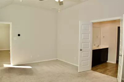 13092 Yellowstone Way, Providence Village, TX 76227 - Photo 19