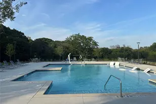 13092 Yellowstone Wy, Providence Village, TX 76227 - Photo 35