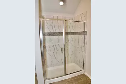 13092 Yellowstone Way, Providence Village, TX 76227 - Photo 21