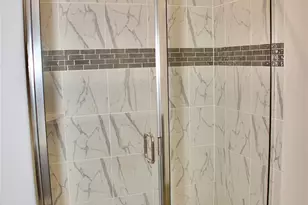 13092 Yellowstone Wy, Providence Village, TX 76227 - Photo 21