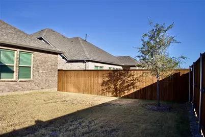 13092 Yellowstone Way, Providence Village, TX 76227 - Photo 27