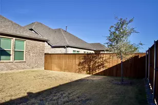 13092 Yellowstone Wy, Providence Village, TX 76227 - Photo 27