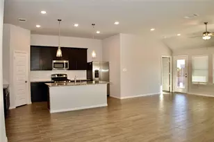 13092 Yellowstone Wy, Providence Village, TX 76227 - Photo 31