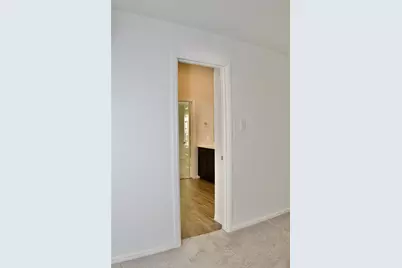 13092 Yellowstone Way, Providence Village, TX 76227 - Photo 25