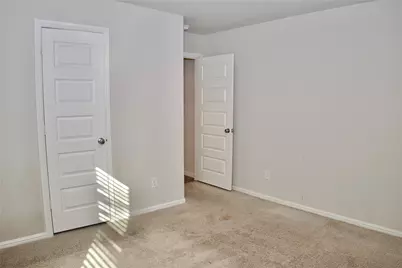 13092 Yellowstone Way, Providence Village, TX 76227 - Photo 5