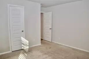 13092 Yellowstone Wy, Providence Village, TX 76227 - Photo 5