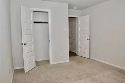 13092 Yellowstone Way, Providence Village, TX 76227 - Photo 11