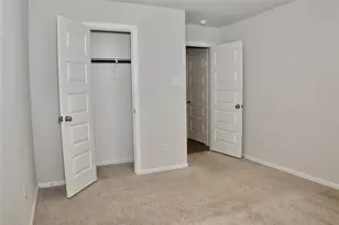 13092 Yellowstone Wy, Providence Village, TX 76227 - Photo 11