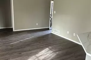 6550 Trammel Dr, Dallas, TX 75214 - Photo 9