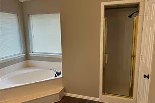 6550 Trammel Dr, Dallas, TX 75214 - Photo 25