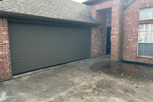 6550 Trammel Dr, Dallas, TX 75214 - Photo 5