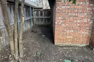 6550 Trammel Dr, Dallas, TX 75214 - Photo 27